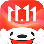 京东app最新版免费下载