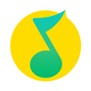 QQ音乐免费官方下载安装