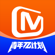 芒果TVAPP官方免费下载安装