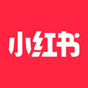 下载小红书最新版app