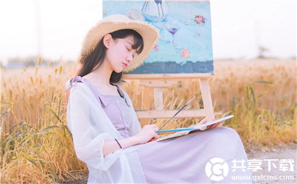 草莓樱桃绿巨人丝瓜ios