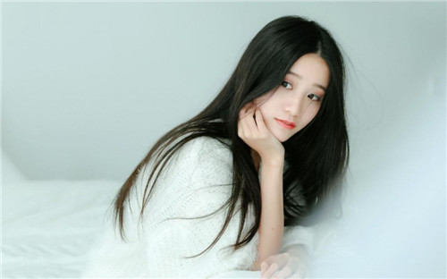 sg99.x y z1.3.0app免费版