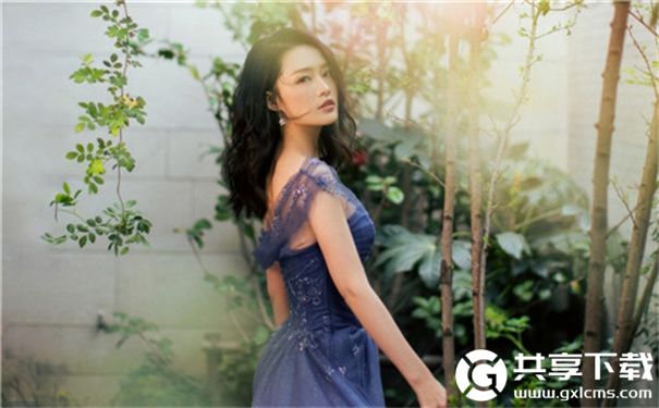 绿巨人秋葵芭乐榴莲丝瓜最新版安卓下载