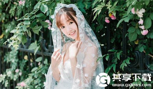 榴莲视频app下载安装无限看丝瓜ios解锁版