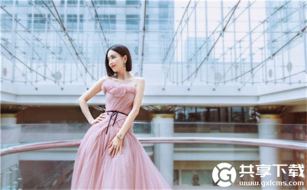 丝瓜秋葵草莓香蕉榴莲绿安卓最新版下载