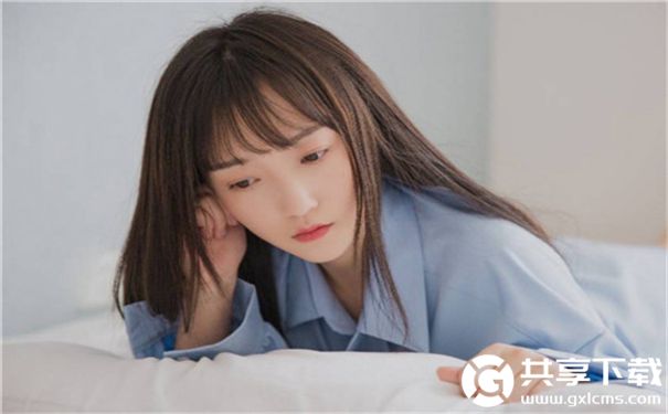 榴莲草莓丝瓜芒果绿巨人