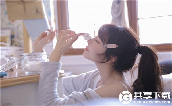 草莓小蝌蚪秋葵绿巨人