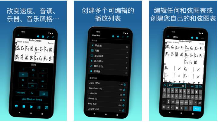 绿巨人无限看丝瓜ios优享版