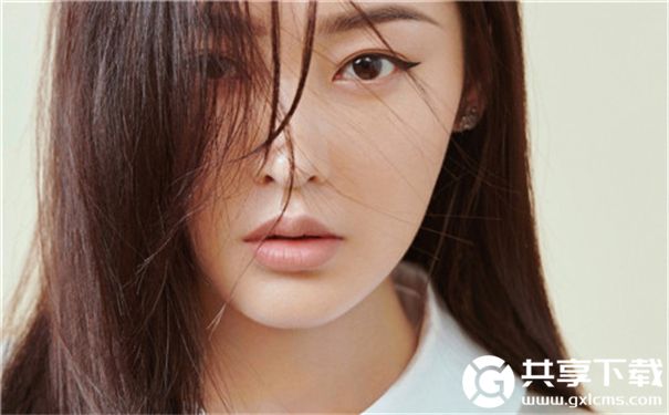 香蕉草莓芭乐鸭脖