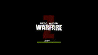 无氪手游推荐124:《死亡突围:僵尸战争》——慢节奏的策略卡牌