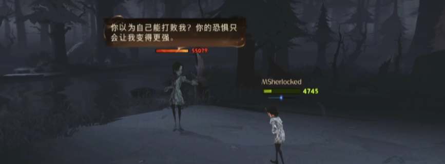 哈利波特魔法觉醒呼神护卫第二章攻略