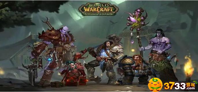 魔兽世界华丽的飞毯怎么获得