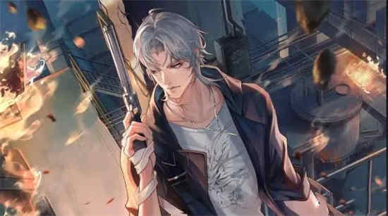 《黑猫奇闻社》奇妙社区推理结论攻略