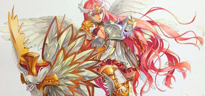 dnf帕拉丁110版本装备怎么选-帕拉丁110版本装备选择介绍