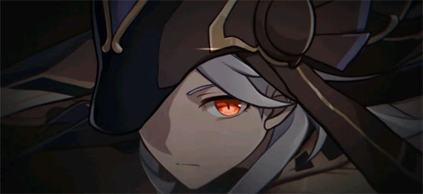 原神3.1赛诺圣遗物怎么选择