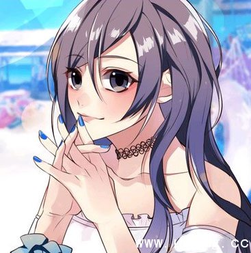 《秘密关系开始啦》村上响子怎么追 《秘密关系开始啦》村上响子怎么追