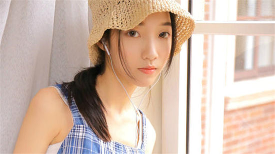 今日影视app苹果版