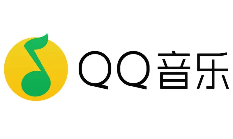 QQ音乐雷达模式怎么关闭-QQ音乐雷达模式关闭方法