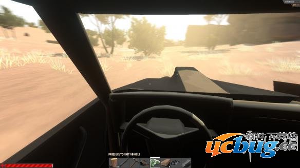 《伤害世界》外服ping值高被踢怎么解决?