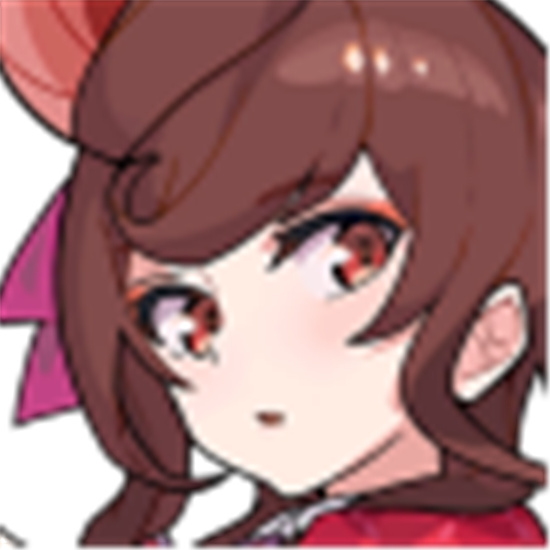 世界弹射物语夕雾详细介绍-世界弹射物语角色大全