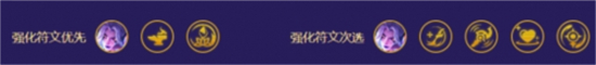 金铲铲之战怪兽莫甘娜阵容玩法介绍-金铲铲之战怪兽莫甘娜阵容怎么玩