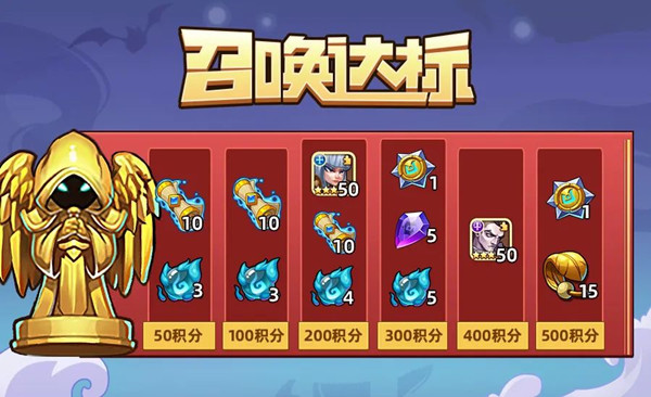 放置奇兵六周年CDK礼包码有哪些？六周年CDK礼包码一览与推荐[多图]图片4