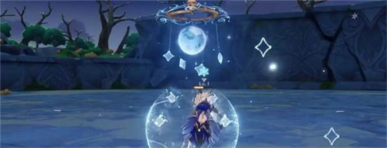 原神3.2版本前瞻直播时间一览-原神3.2版本前瞻直播在什么时候