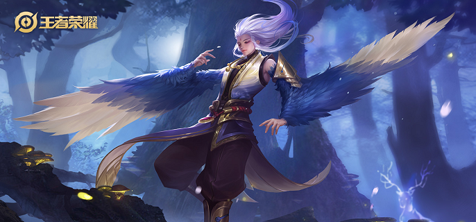 王者荣耀云中君攻速阈值2023是多少