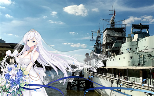 碧蓝航线怎么免费扩展船坞-碧蓝航线免费扩展船坞方法