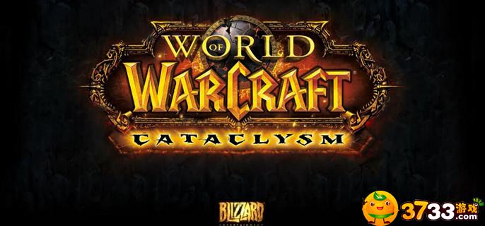 魔兽世界怀旧服wlk2022冬幕节奖励有哪些