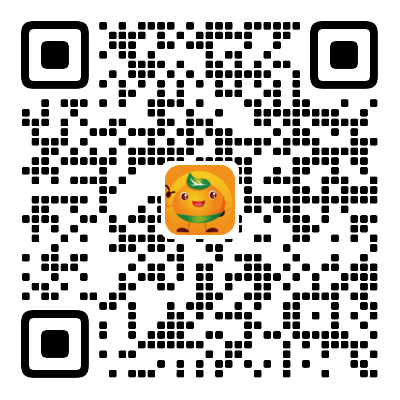 七雄纷争折扣平台哪个好 七雄纷争折扣平台哪个好