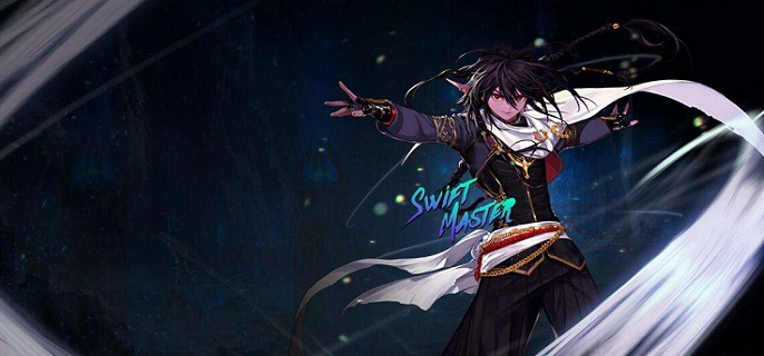 dnf110风神装备搭配 dnf110风神装备搭配