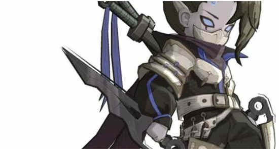 异世代光与魔法兑换码有哪些礼包