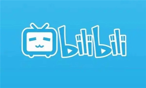 哔哩哔哩快速提升电磁力的方法