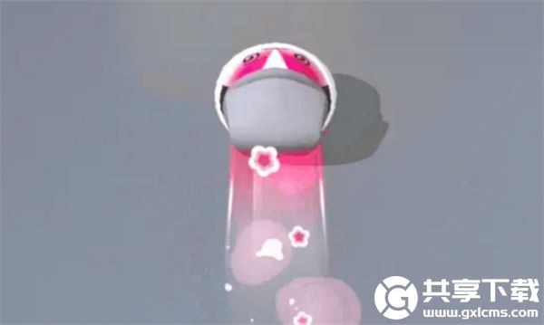 蛋仔派对中国奇谭联动皮肤怎么样-蛋仔派对中国奇谭联动皮肤介绍