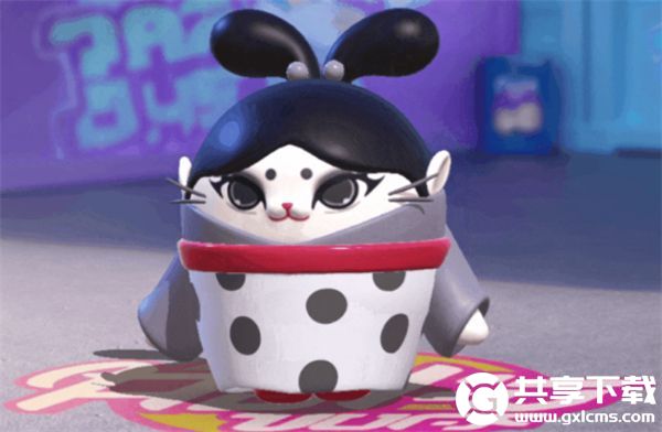 蛋仔派对中国奇谭联动皮肤怎么样-蛋仔派对中国奇谭联动皮肤介绍