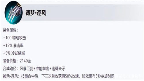 王者荣耀