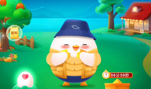 蚂蚁庄园春运车票已经开售购买儿童票时必须使用儿童本人的身份证吗问题答案分享