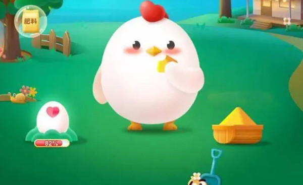 蚂蚁庄园春运车票已经开售购买儿童票时必须使用儿童本人的身份证吗问题答案分享