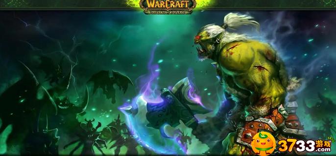 魔兽世界源质排气管怎么获得 魔兽世界源质排气管怎么获得