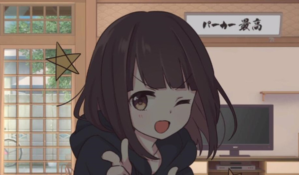 胡桃日记公测时间介绍 游戏简介