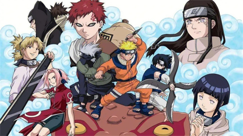 火影忍者手游羽高新佩恩六道技能怎么用-火影忍者羽高新佩恩六道技能介绍