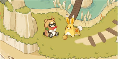 原神特典活动移光拾影怎么做 特典活动移光拾影完成攻略