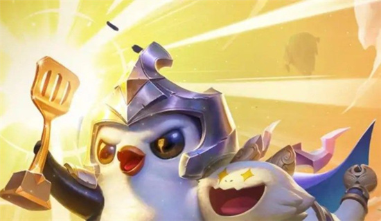 金铲铲之战神龙李青阵容攻略-金铲铲之战神龙李青阵容怎么搭配