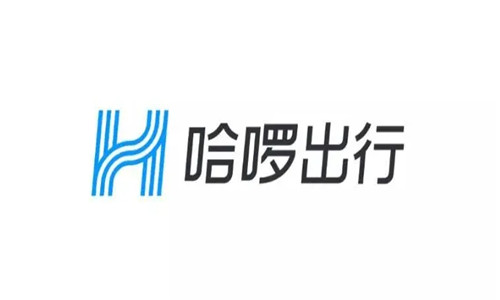 哈罗怎么开发票