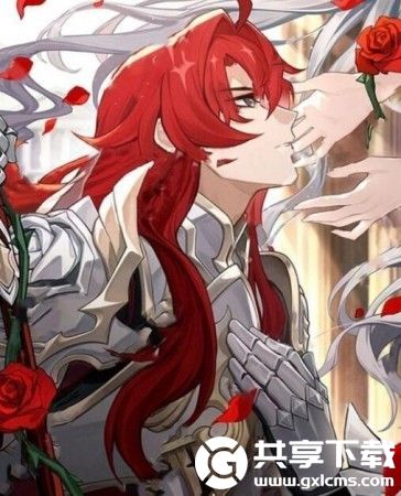 崩坏星穹铁道1.5版本卡池是什么-崩坏星穹铁道1.5版本卡池介绍