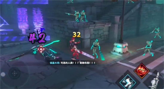 镇魂街天生为王氪金性价比玩法介绍-镇魂街天生为王氪金性价比玩法怎么玩