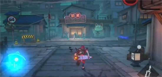 镇魂街天生为王氪金性价比玩法介绍-镇魂街天生为王氪金性价比玩法怎么玩