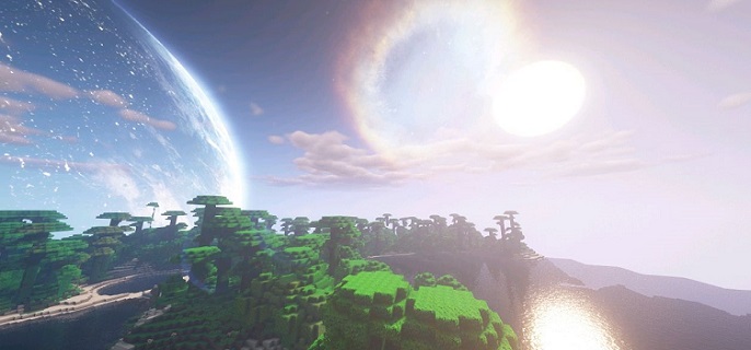 我的世界甘蔗种子获取攻略 我的世界甘蔗种子获取攻略