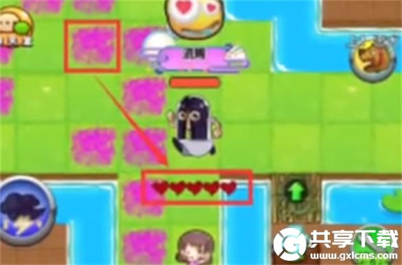 别惹农夫惊吓魔盒彩蛋迷魂烟怎么解锁